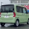 daihatsu tanto 2015 -DAIHATSU--Tanto DBA-LA600S--LA600S-0265144---DAIHATSU--Tanto DBA-LA600S--LA600S-0265144- image 16