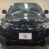 honda vezel 2019 quick_quick_DAA-RU3_RU3-1355331 image 17