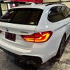 bmw 5-series 2019 quick_quick_JM20_WBAJM72020BR94005 image 3