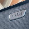 bmw 5-series 2020 CFJ1754912 image 6