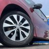 nissan serena 2018 quick_quick_GFC27_GFC27-056921 image 14
