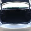 mazda atenza 2018 quick_quick_6BA-GJEFP_GJEFP-400025 image 7