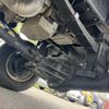 mitsubishi-fuso canter 2014 CFJ8880158 image 12