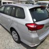 toyota corolla-fielder 2020 quick_quick_DAA-NKE165G_NKE165-7231259 image 3