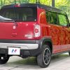 suzuki hustler 2015 CFJ0691623 image 17
