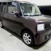 daihatsu move-conte 2010 CFJ1530609 image 14