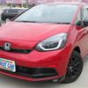 honda fit 2024 -HONDA 【品川 502】--Fit GR3--GR3-1347055---HONDA 【品川 502】--Fit GR3--GR3-1347055- image 1