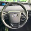 toyota prius 2020 quick_quick_ZVW51_ZVW51-6185979 image 12