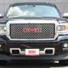 gmc sierra 2014 -GM--GMC Sierra -ﾌﾒｲ--3GTU2WEJ2EG396922---GM--GMC Sierra -ﾌﾒｲ--3GTU2WEJ2EG396922- image 2