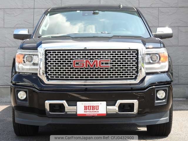 gmc sierra 2014 -GM--GMC Sierra -ﾌﾒｲ--3GTU2WEJ2EG396922---GM--GMC Sierra -ﾌﾒｲ--3GTU2WEJ2EG396922- image 2