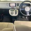 daihatsu mira-cocoa 2011 CFJ1570711 image 5