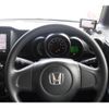 honda n-box-plus 2016 quick_quick_JF1_JF1-8901665 image 18