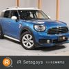 mini mini-others 2019 -BMW--BMW Mini YT20--03F83453---BMW--BMW Mini YT20--03F83453- image 1