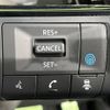 nissan aura 2022 -NISSAN--AURA 6AA-FE13--FE13-236972---NISSAN--AURA 6AA-FE13--FE13-236972- image 6