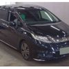 honda odyssey 2015 -HONDA 【所沢 358ｿ 8】--Odyssey DBA-RC1--RC1-1108298---HONDA 【所沢 358ｿ 8】--Odyssey DBA-RC1--RC1-1108298- image 1