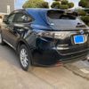 toyota harrier 2014 -TOYOTA--Harrier DAA-AVU65W--AVU65-0021853---TOYOTA--Harrier DAA-AVU65W--AVU65-0021853- image 6