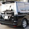 nissan serena 2013 GOO_JP_700080374330250110003 image 18