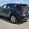 lexus nx 2016 CFJ1828558 image 16