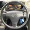 daihatsu mira-e-s 2013 -DAIHATSU--Mira e:s DBA-LA300S--LA300S-1221933---DAIHATSU--Mira e:s DBA-LA300S--LA300S-1221933- image 12