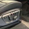 bmw x3 2016 -BMW--BMW X3 WY20--00N96930---BMW--BMW X3 WY20--00N96930- image 22