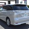 toyota estima-hybrid 2010 -TOYOTA--Estima Hybrid DAA-AHR20W--AHR20-7046691---TOYOTA--Estima Hybrid DAA-AHR20W--AHR20-7046691- image 15