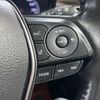 toyota crown-hybrid 2018 quick_quick_6AA-AZSH20_AZSH20-1018502 image 14