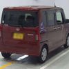 daihatsu tanto 2020 quick_quick_6BA-LA650S_LA650S-0101805 image 6