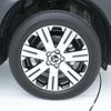 mitsubishi delica-d5 2023 -MITSUBISHI--Delica D5 3DA-CV1W--CV1W-4028305---MITSUBISHI--Delica D5 3DA-CV1W--CV1W-4028305- image 19