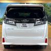 toyota vellfire 2020 quick_quick_AGH30W_AGH30-0342542 image 17