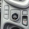 toyota yaris-cross 2023 CFJ1568572 image 12