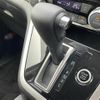 nissan serena 2018 -NISSAN--Serena DAA-GNC27--GNC27-009128---NISSAN--Serena DAA-GNC27--GNC27-009128- image 6