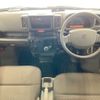 suzuki every 2018 CFJ1789893 image 4