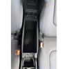 nissan wingroad 2011 -NISSAN 【川越 500】--Wingroad DBA-Y12--Y12-132698---NISSAN 【川越 500】--Wingroad DBA-Y12--Y12-132698- image 7