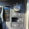 lexus nx 2015 -LEXUS--Lexus NX DBA-AGZ10--AGZ10-1004872---LEXUS--Lexus NX DBA-AGZ10--AGZ10-1004872- image 8