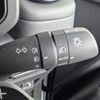 toyota land-cruiser-wagon 2024 CFJ1770272 image 21