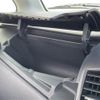 nissan roox 2012 CFJ1561301 image 21