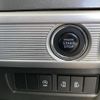suzuki spacia 2021 quick_quick_MK53S_MK53S-945240 image 11