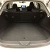 toyota harrier 2022 -TOYOTA--Harrier 6BA-MXUA80--MXUA80-0080049---TOYOTA--Harrier 6BA-MXUA80--MXUA80-0080049- image 11
