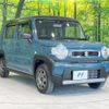 suzuki hustler 2020 quick_quick_MR92S_MR92S-148306 image 16