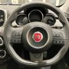fiat 500x 2018 CFJ1830140 image 18