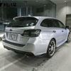 subaru levorg 2016 CFJ1790807 image 2