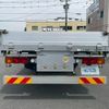 nissan diesel-ud-quon 2016 GOO_NET_EXCHANGE_0700644A30250514W002 image 11