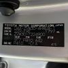 toyota prius 2010 -TOYOTA--Prius DAA-ZVW30--ZVW30-1224900---TOYOTA--Prius DAA-ZVW30--ZVW30-1224900- image 10