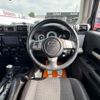 toyota fj-cruiser 2014 CFJ1755971 image 18