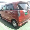 honda n-wgn 2014 -HONDA--N WGN DBA-JH2--JH2-1008097---HONDA--N WGN DBA-JH2--JH2-1008097- image 4