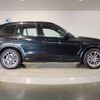 bmw x3 2020 quick_quick_3DA-UZ20_WBAUZ36080N048801 image 13