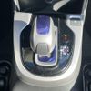 honda fit 2016 -HONDA--Fit DAA-GP5--GP5-4307746---HONDA--Fit DAA-GP5--GP5-4307746- image 20