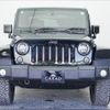 chrysler jeep-wrangler 2012 CFJ9193338 image 17