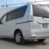 nissan serena 2013 quick_quick_DAA-HC26_HC26-080128 image 3