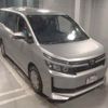 toyota voxy 2014 -TOYOTA--Voxy ZRR85G-0019718---TOYOTA--Voxy ZRR85G-0019718- image 1